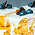 menu-01
